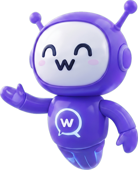 Weli — a Welio kabalája